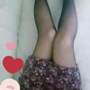 ヒメ日記 2025/03/25 11:54 投稿 体験【しおん】奥様 静岡人妻教室