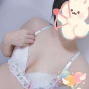 ヒメ日記 2025/10/17 21:18 投稿 体験【しおん】奥様 静岡人妻教室