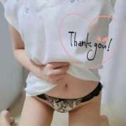 ヒメ日記 2025/10/20 21:12 投稿 体験【しおん】奥様 静岡人妻教室