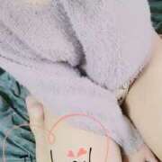 ヒメ日記 2025/11/03 21:33 投稿 体験【しおん】奥様 静岡人妻教室