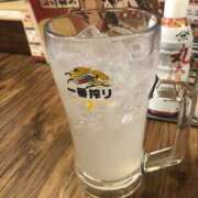 ヒメ日記 2025/03/08 02:14 投稿 ゆいか 恋するセレブ 立川店