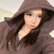 ヒメ日記 2025/02/04 16:49 投稿 さき ギャルズネットワーク大阪