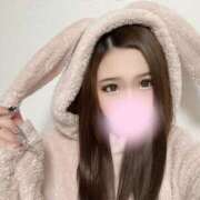 ヒメ日記 2025/02/04 22:09 投稿 さき ギャルズネットワーク大阪