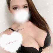 ヒメ日記 2025/05/11 21:07 投稿 さき ギャルズネットワーク大阪