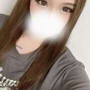 ヒメ日記 2025/05/11 23:09 投稿 さき ギャルズネットワーク大阪