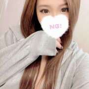 ヒメ日記 2025/07/20 03:45 投稿 さき ギャルズネットワーク大阪