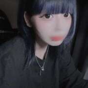 白雪れもん しゅっ✨️ 金瓶梅(きんぺいぱい)(雄琴)