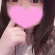 ヒメ日記 2025/02/13 11:38 投稿 りる 激安ソープの殿堂　ボイン・ホーテ