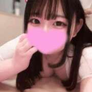 ヒメ日記 2025/02/18 12:13 投稿 りる 激安ソープの殿堂　ボイン・ホーテ