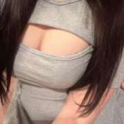 ヒメ日記 2025/02/18 15:10 投稿 りる 激安ソープの殿堂　ボイン・ホーテ