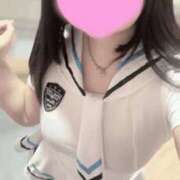 ヒメ日記 2025/02/21 14:44 投稿 りる 激安ソープの殿堂　ボイン・ホーテ