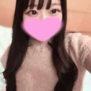 ヒメ日記 2025/02/21 23:01 投稿 りる 激安ソープの殿堂　ボイン・ホーテ