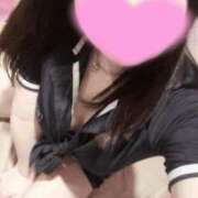 ヒメ日記 2025/02/24 13:29 投稿 りる 激安ソープの殿堂　ボイン・ホーテ