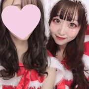 ヒメ日記 2024/12/16 18:51 投稿 あやか mu-mii神田店（ムーミー神田店）