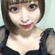 ヒメ日記 2024/12/19 16:05 投稿 あやか mu-mii神田店（ムーミー神田店）