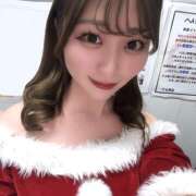 ヒメ日記 2024/12/25 13:09 投稿 あやか mu-mii神田店（ムーミー神田店）