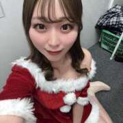 ヒメ日記 2024/12/27 11:09 投稿 あやか mu-mii神田店（ムーミー神田店）