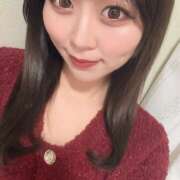 あやか 2/8🌸 mu-mii神田店（ムーミー神田店）