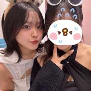 ヒメ日記 2024/12/11 20:53 投稿 なな mu-mii神田店（ムーミー神田店）