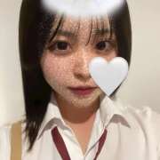 ヒメ日記 2024/12/12 22:26 投稿 なな mu-mii神田店（ムーミー神田店）