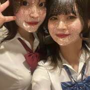 ヒメ日記 2024/12/14 00:39 投稿 なな mu-mii神田店（ムーミー神田店）