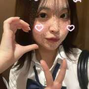 ヒメ日記 2024/12/15 20:12 投稿 なな mu-mii神田店（ムーミー神田店）