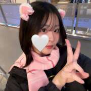 ヒメ日記 2024/12/19 15:30 投稿 なな mu-mii神田店（ムーミー神田店）