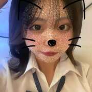 なな あといっしゅうかん！ mu-mii神田店（ムーミー神田店）