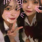 なな います～ mu-mii神田店（ムーミー神田店）