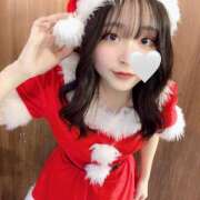 なな くりすますー！！ mu-mii神田店（ムーミー神田店）