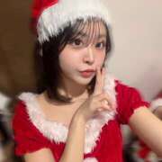 ヒメ日記 2024/12/26 20:30 投稿 なな mu-mii神田店（ムーミー神田店）