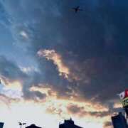 ヒメ日記 2025/01/08 17:03 投稿 スイ 贅沢なひと時