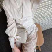 ヒメ日記 2025/01/23 17:05 投稿 スイ 贅沢なひと時