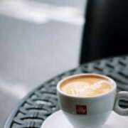 ヒメ日記 2025/01/24 18:19 投稿 スイ 贅沢なひと時