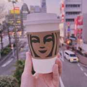 ヒメ日記 2025/03/22 18:15 投稿 スイ 贅沢なひと時