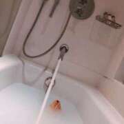 ヒメ日記 2025/04/16 18:06 投稿 スイ 贅沢なひと時