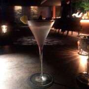 ヒメ日記 2025/04/18 17:39 投稿 スイ 贅沢なひと時