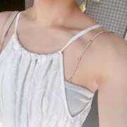 ヒメ日記 2025/05/01 14:26 投稿 スイ 贅沢なひと時