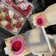 ヒメ日記 2025/05/21 14:22 投稿 スイ 贅沢なひと時