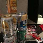 ヒメ日記 2025/05/25 02:45 投稿 スイ 贅沢なひと時