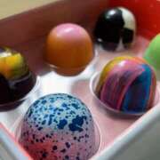 ヒメ日記 2025/05/30 17:00 投稿 スイ 贅沢なひと時