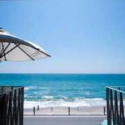 ヒメ日記 2025/06/12 17:33 投稿 スイ 贅沢なひと時