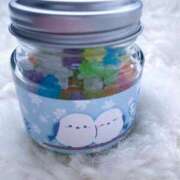 ヒメ日記 2025/06/13 18:25 投稿 スイ 贅沢なひと時