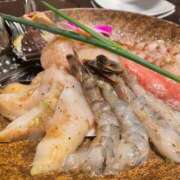 ヒメ日記 2025/06/28 18:46 投稿 スイ 贅沢なひと時