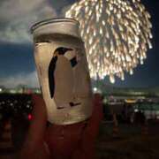 ヒメ日記 2025/08/15 14:16 投稿 スイ 贅沢なひと時