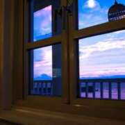 ヒメ日記 2025/09/06 13:34 投稿 スイ 贅沢なひと時