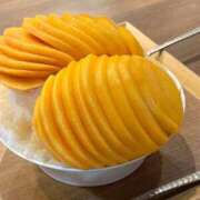 ヒメ日記 2025/09/25 01:40 投稿 スイ 贅沢なひと時