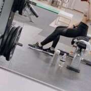 ヒメ日記 2025/10/08 17:17 投稿 スイ 贅沢なひと時