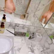 ヒメ日記 2025/10/09 18:18 投稿 スイ 贅沢なひと時