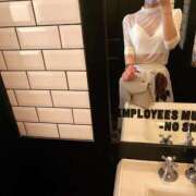 ヒメ日記 2025/10/10 11:35 投稿 スイ 贅沢なひと時